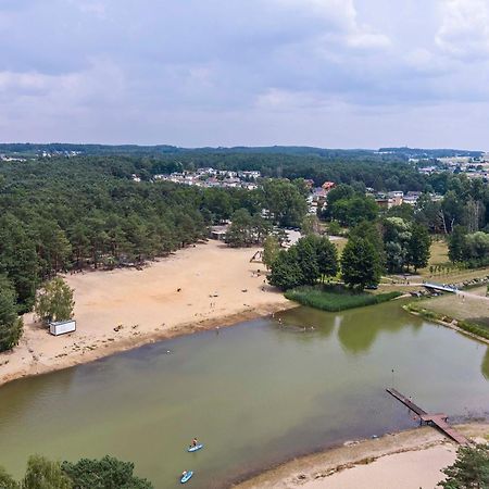 Appartamento Sielsko-Anielsko Kobyla Gora II Ligota  Esterno foto