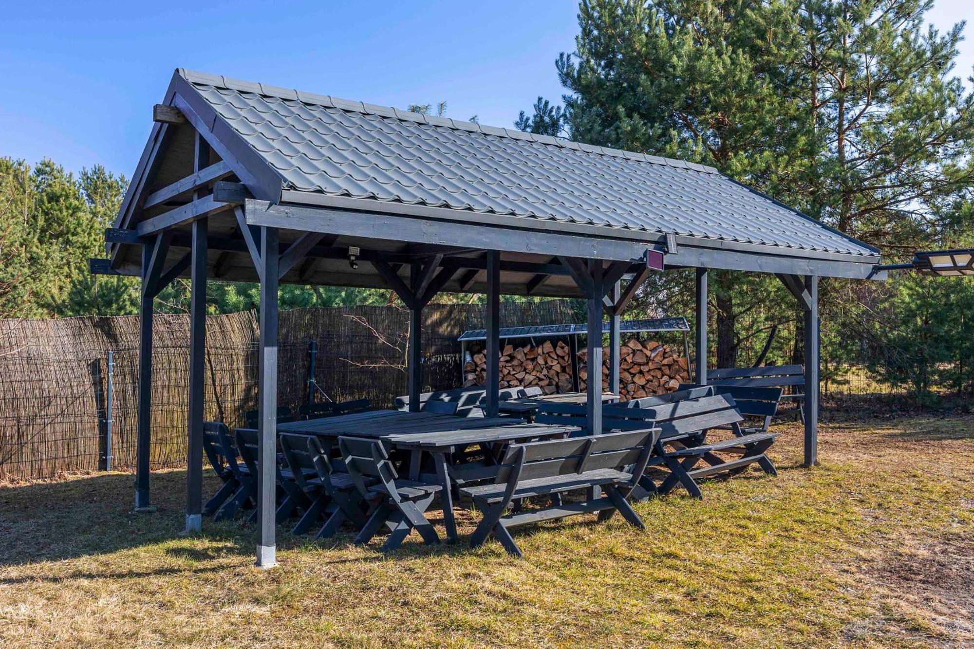 Appartamento Sielsko-Anielsko Kobyla Gora II Ligota  Esterno foto